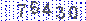 This Is CAPTCHA Image